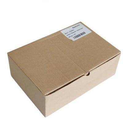 Glass Tube 3kw I-glass Tube Bystronic 2-02545 photo-4