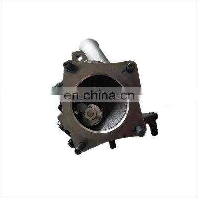 Complete Turbocharger 1118100XEC36 For Great Wall VV5 VV7 2.0T 4C20NT