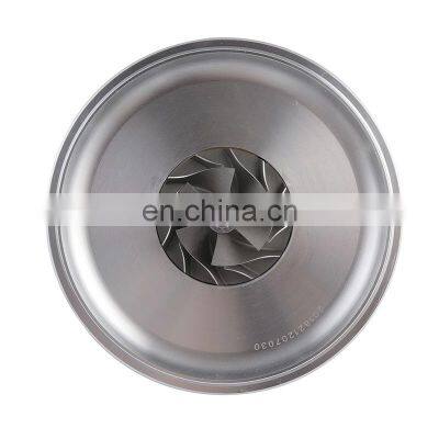 High Quality TurbosTurbocharger CT16 17201-0L030 Core Turbine Cartridge for Toyota Hiace Hilux 2KD-FTV photo-3