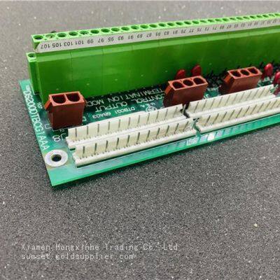 General Electric DS200DTBCG1A photo-2