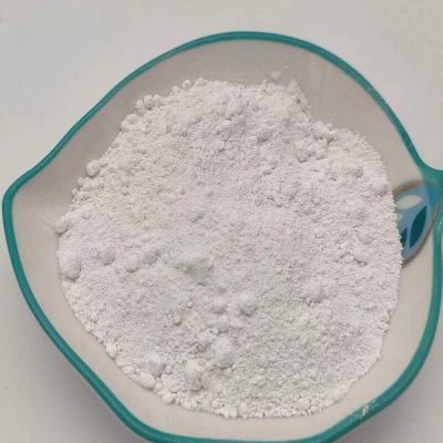 Chemical Additive Xcd Polymer Industrial Grade Xanthan Gum