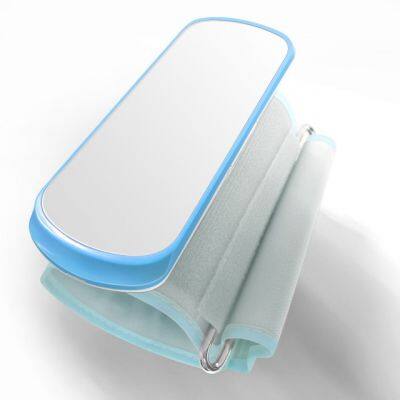 EPA-13B4 Blood Pressure Monitor Wrist Blood Pressure Monitor Factory Direct Sales Can be Customized in Bulk photo-5