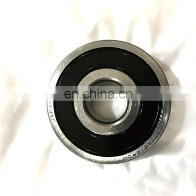 30*75*19mm Deep Groove Ball Bearing 30BC7519SI Automobile  Bearing 30BC7519SI