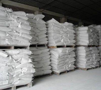 Recycled HDPE/LDPE/LLDPE Resin/Granules/High Density Polyethylene Plastic photo-5