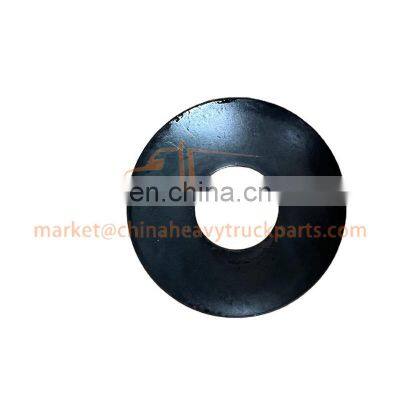 Sinotruk HOWO Truck Rear Axle Drive Parts Planetary Gear Spacer WG9231320153 photo-4