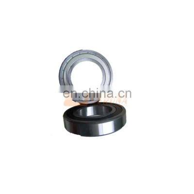 Shacman L3000/F3000/X3000/X6000 Truck Weichai WP10/WP12/WD12 Engine Spare Parts 90003311416 Radial Ball Bearings