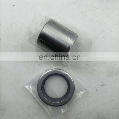 1622462800  Oil seal   Atlas  industrial Air Compressor spare parts