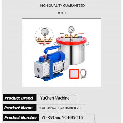 Cheap Multi-functional Semi-automatic Liquid Glue Dispenser doming machine