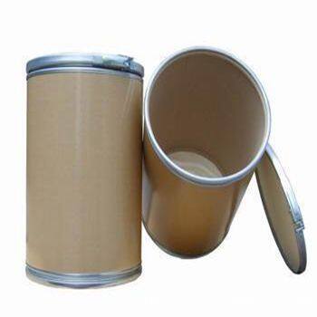 E Polylysine photo-5