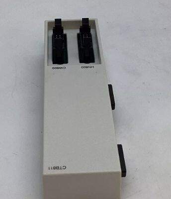 ABB CTB811 HPC800 Comm Terminal Board