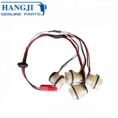 Other Performance Parts Good Performance Auto Lamp Holders QZXDXS-SKNY-F Lamp Bulb Holder