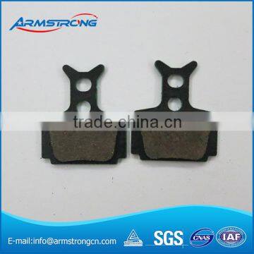 high qaulity Bicycle Disc Brake Pad