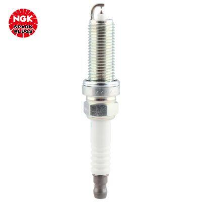 Wholesale Original Genuine NGK Spark Plug Iridium platinum DILKAR7C9H 91215  Car Engine Spark Plug for Infiniti