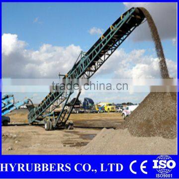 China Supplier Conveyor Belt Sushi Conveyor Belt System