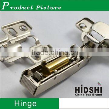 concealed cabinet hinge