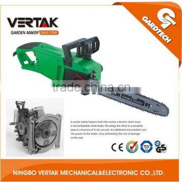 Trade Assurance Limit member newest chain saw machine price