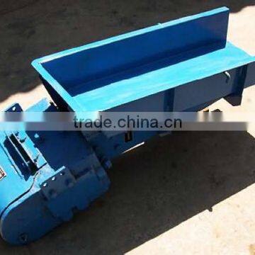 Auto Electromagnetic Vibrating Feeder