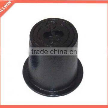 Cast Iron, Ductile iron Fire Hydrant Box