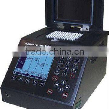 PCR / Cycler Thermal Cycier AJ-9600P