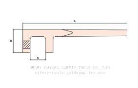 Valve Handle photo-3