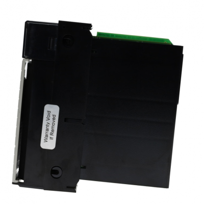Allen Bradley 1757-SRM SYSTEM REDUNDANCY MODULE photo-4