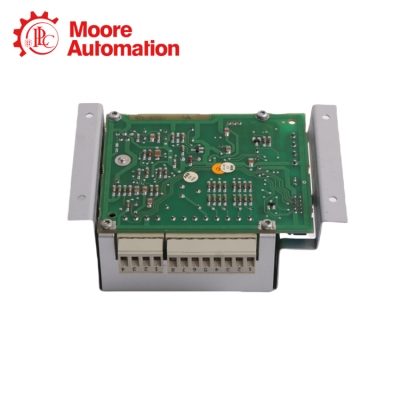 ABB SB171 3BSE004802R1