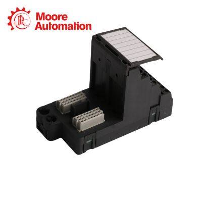 EMERSON	KJ4001X1-CJ1 12P1902X032