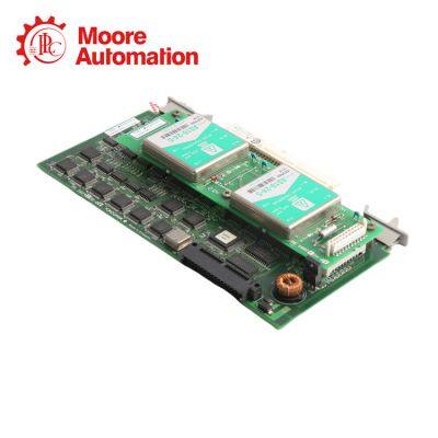 YOKOGAWA AMM52 S4