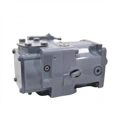 Bomba de pistones axiales hidráulica A11VLO75 A11VLO95 A11VLO130 A11VLO190 A11VLO260, bomba de aceite R902243354 A11VLO260LE4D/11R-VZD12K81H-S
