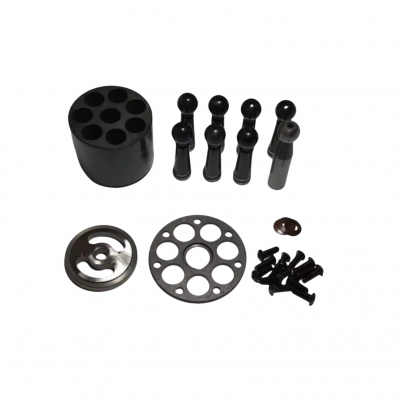 Hydraulic Piston Pump Repair Kit  Brand hydraulic Parts A2FE45 A2FE90 A2FE160 A2FM23 A2FM45 A2FM107 A2FM125 A2FM180  Spare Parts