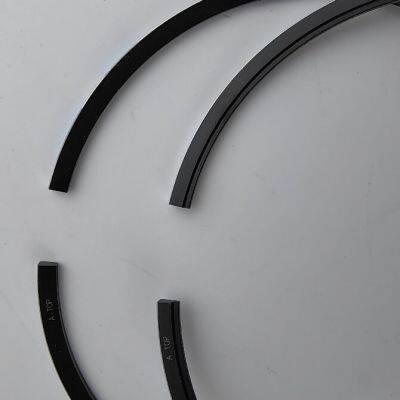 Factory Outlet Diesel Engine Parts Piston Ring Set 4309254 for QSK45 QSK60 Engine photo-5