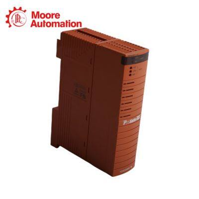 YOKOGAWA SPW481-13 S1