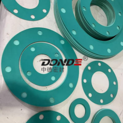 безасбестовая прокладка