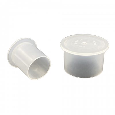 Plastic Caps Protector for Threaded Pipe Ends