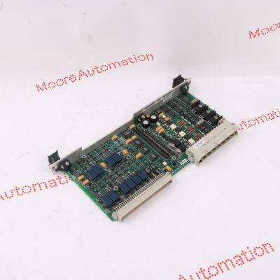 ABB 086329-004