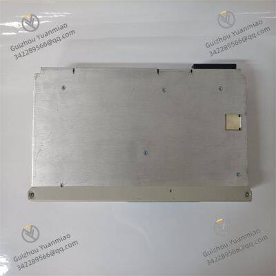 Honeywell 51199947-275 Fan Assembly Kit photo-2