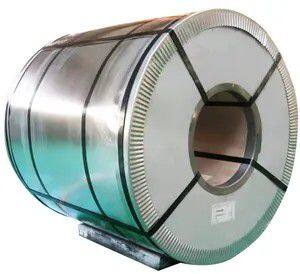 SUS AISI Ss Qn1803 304D 201 202 304 304L 316 316L 321 310S 430 439 904L 1.4529 Stainless Steel Coil