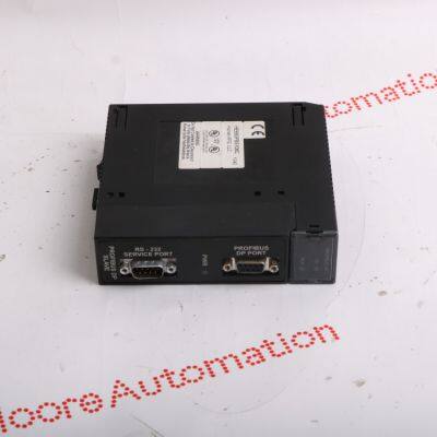 GE HE693PBM101