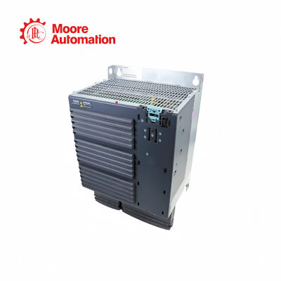 SIEMENS	6SL3210-1SE28-0UA0