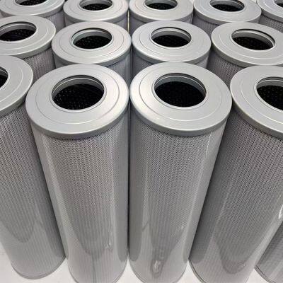 Replacement for PLASSER filter element DL40603H HYS5019010ES HYD5013210ES Railway machinery parts