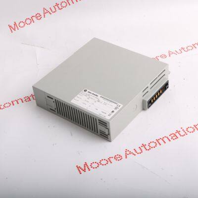 Allen Bradley2093-AMP2