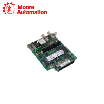 Allen Bradley1788-CNC photo-4