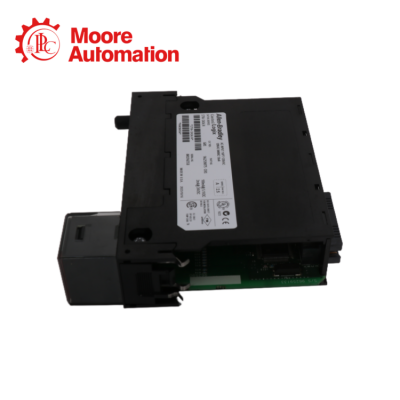 Allen Bradley1756-IA16