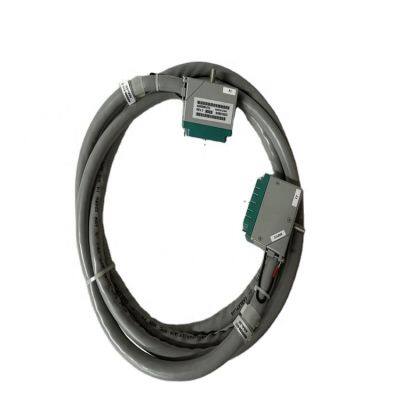 4000098-510    Sistema de controle de segurança Terminal único   IC200PWR101D photo-3