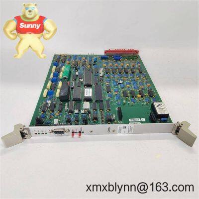 ALSTOM DIAGNOSTICA N897093511D / N897093051D / N897093400H – Diagnostic Interface Modules for Rail Control and Rolling Stock Systems