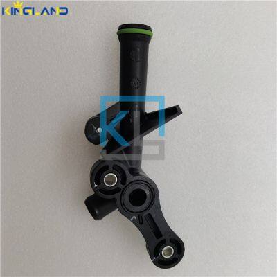 Excavator/ Generator Engine  Connector 287-8573 2878573 Fit For CATERPILLAR