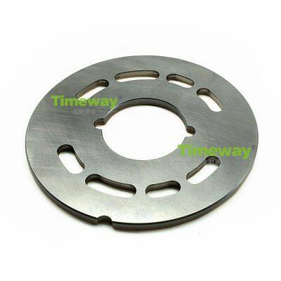 Valve Plate H1P089 Pump Spare Parts for Repair Sauer Hydraulic Pump photo-2