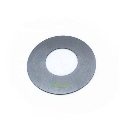 Hydraulic Pump Replacement Parts AP2D28 Pump Repair Kits for AP2D28LV1RS7 UCHIDA Excavator R60 R55 Main Pump Rotary Group Kits photo-4