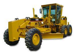 Cat 169-4882 Hydraulic Piston Pump for Caterpillar 323D/326D Excavator 950K Loader Heavy Duty Mining Construction Equipment photo-5