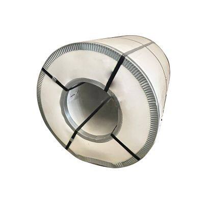 High Quality 304/316/316L 409/210 Stainless Steel Coil Decorative Materials